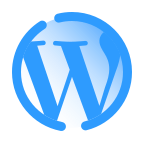 WordPress Management