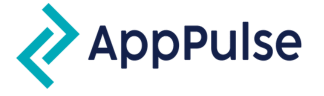 AppPulse